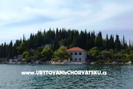 Villa Rep Blace – Blace Croatia