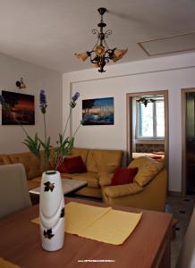 Villa Rep Blace photo 3