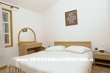 Agro Turizam Bačić photo 5