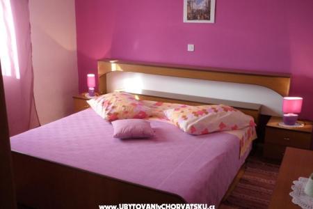 Apartments M  photo 3