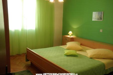 Apartments M  photo 4