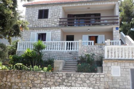 Apartments M  photo 5