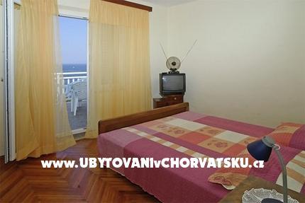Apartments Ivan Protic photo 4