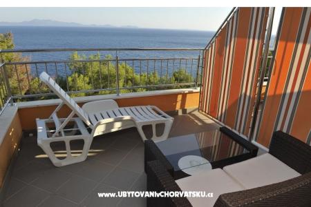 Apartments Martina photo 5