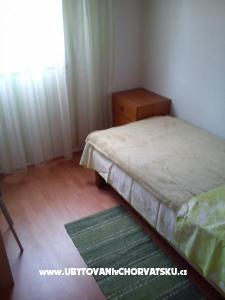 Vacation house  photo 2