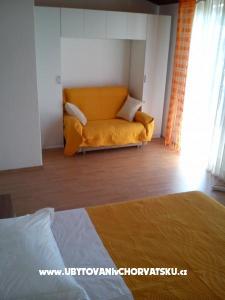 Vacation house  photo 3