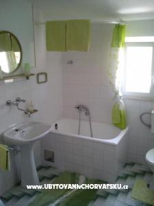 Vacation house  photo 4
