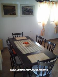 Vacation house  photo 5