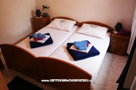 Apartments Nikola photo 4