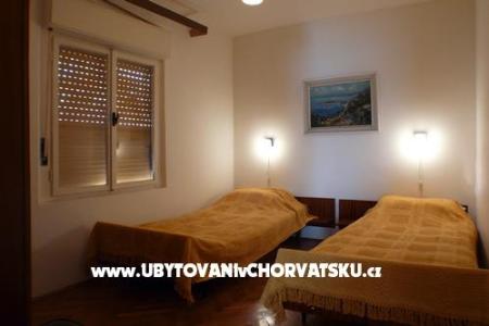 Apartment Katarina photo 5