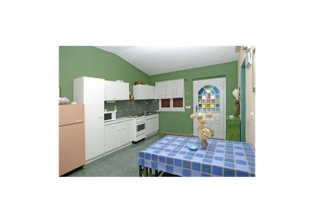 Apartments Gardenal photo 2
