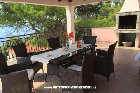 Apartments Kraljević photo 2