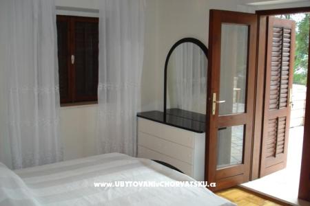 House Ancila i Kupa photo 3