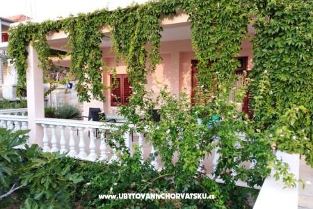 Saradela House photo 2