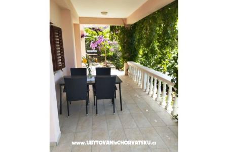 Saradela House photo 3