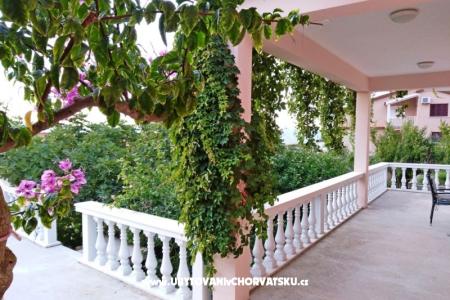 Saradela House photo 5