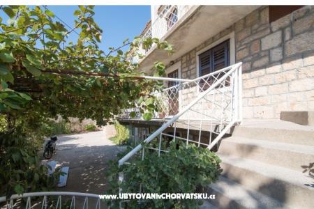 * Dvori * photo 2