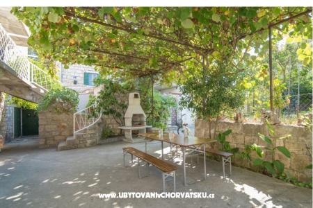 * Dvori * photo 3