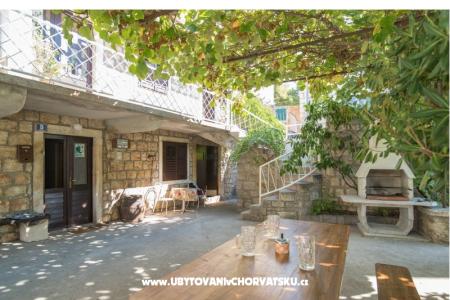 * Dvori * photo 4