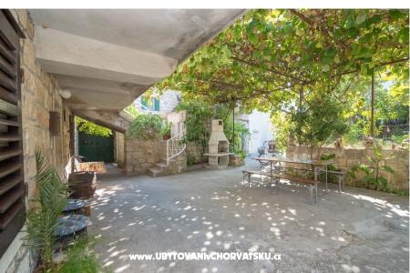 * Dvori * photo 5