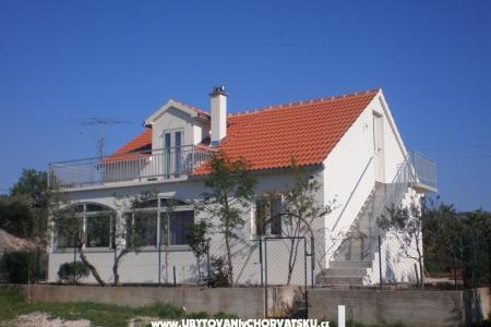 Apartment Anđela photo 2