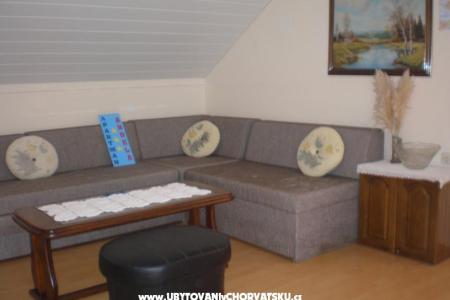 Apartment Anđela photo 4