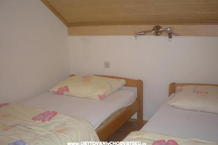 Apartment Anđela photo 5