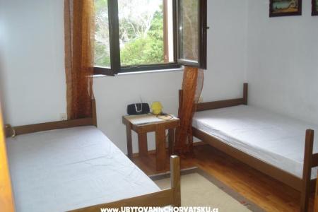 Anesa apartman photo 2