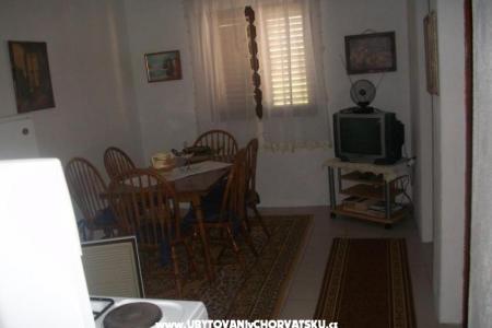 Anesa apartman photo 4