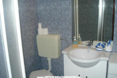Anesa apartman photo 5