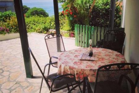 Apartment Betty photo 2