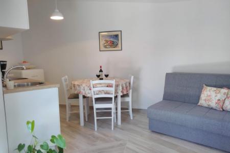 Apartment Betty photo 5