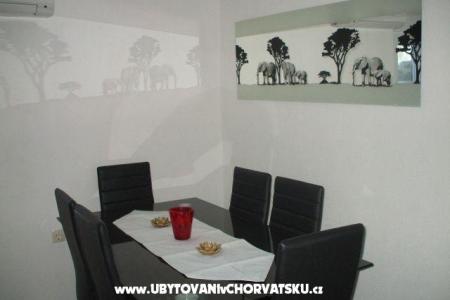 Apartment Croatia Island of Brac Croatia