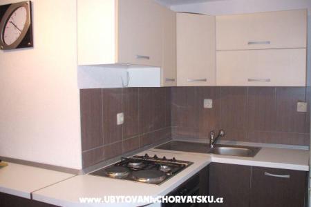 Apartment Croatia photo 2