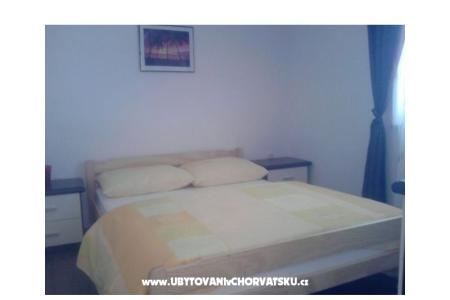 Apartment Croatia photo 3