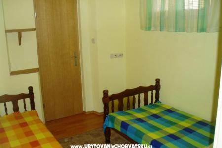 Apartment Fanita photo 5