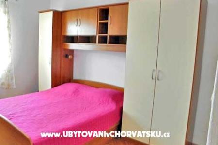 Apartment Gita photo 5