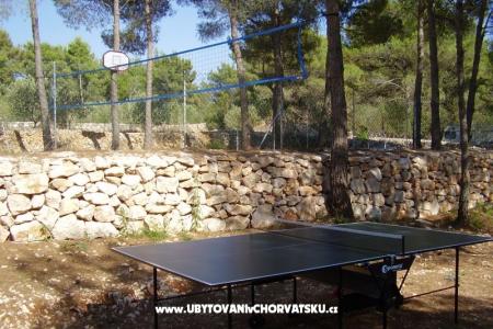 Villa Ivas photo 4