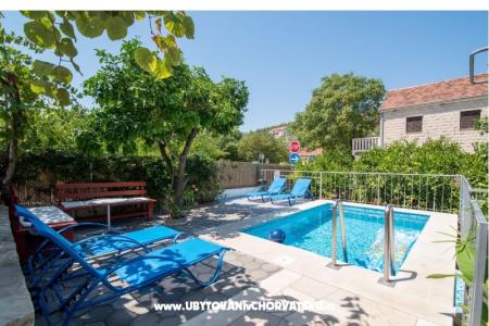 Apartment Ljubica photo 2