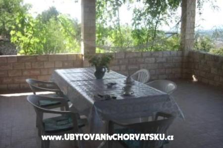 Apartment Lucija photo 2