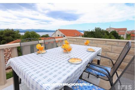 Apartment Marika photo 5