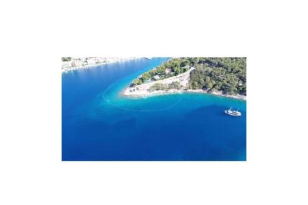 Apartment Moj mir photo 4