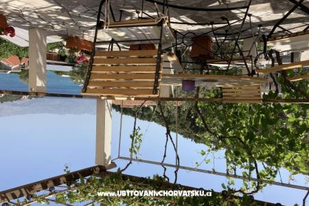 Apartment Moj mir photo 5