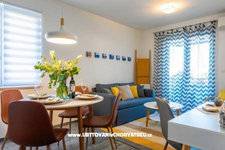 Apartment Olive photo 2