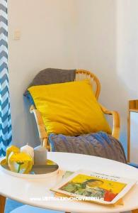 Apartment Olive photo 3