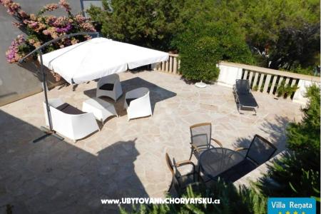 Villa Renata photo 5