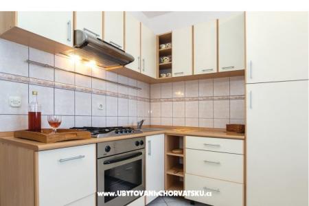 Apartment Renata photo 3