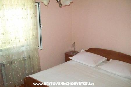 Apartment Šantić photo 5