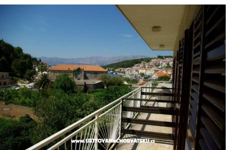 Apartment Srdjana photo 3