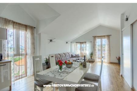 Apartment Sumartin photo 3